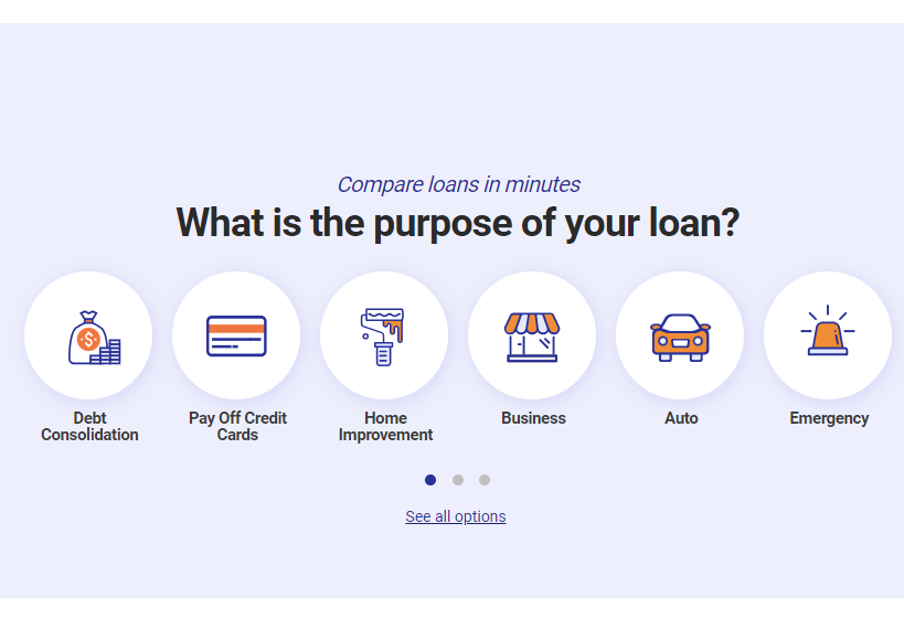 review hero image